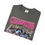 Thumbnail: Champions Bombers Graphic T-Shirt