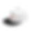 Thumbnail: Trendy Embroidered Bombers Champions Snapback Cap