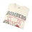 Thumbnail: Retro Bombers 3NA Champions Graphic Tee
