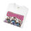 Thumbnail: Champions Bombers Graphic T-Shirt