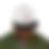 Thumbnail: Trendy Embroidered Bombers Champions Snapback Cap