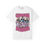Thumbnail: Champions Bombers Graphic T-Shirt