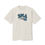 Thumbnail: 3NA Faded Tee, Athletic T-Shirt, Casual Sportswear, Vintage Graphic Tee