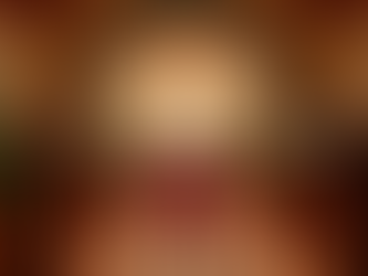 Creating Memorable Wedding Videos with Artistic Flair