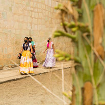 Fotografía callejera, Street photography, Oaxaca, Fotografía, Fotógrafo oaxaqueño, Fotógrafo mexicano