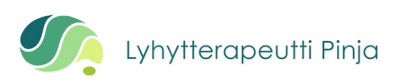 LOGOTIPO.png