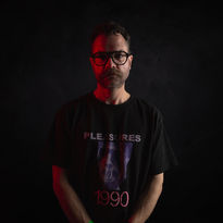 Photo studio in Mexico, Photography studio in Oaxaca, Professional portrait, portraits, mexican photographer