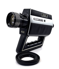 CAMERA_8MM_JUAN_PABLO_BARBA.png