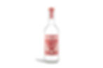 ROSALUNA 750 ML BOTTLE