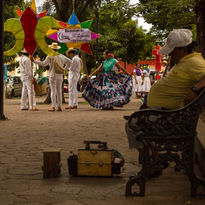 Guelaguetza, Oaxaca, Fotografía, Fotógrafo oaxaqueño, Fotógrafo mexicano