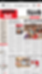 Screenshot_2019-10-01-08-39-56-78.png