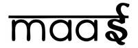 maai.png
