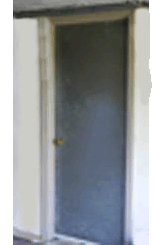 fire-door1.gif