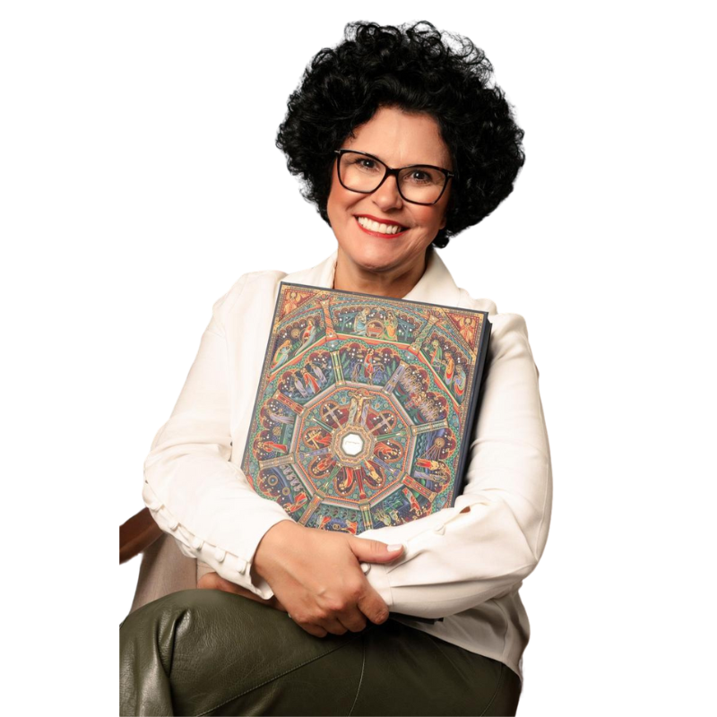 Liseane Selleti (9).png