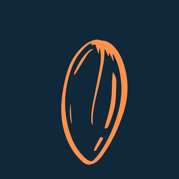 Logo branco cura interior (1).png