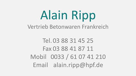 Kontaktinformationen Alain Ripp.jpg