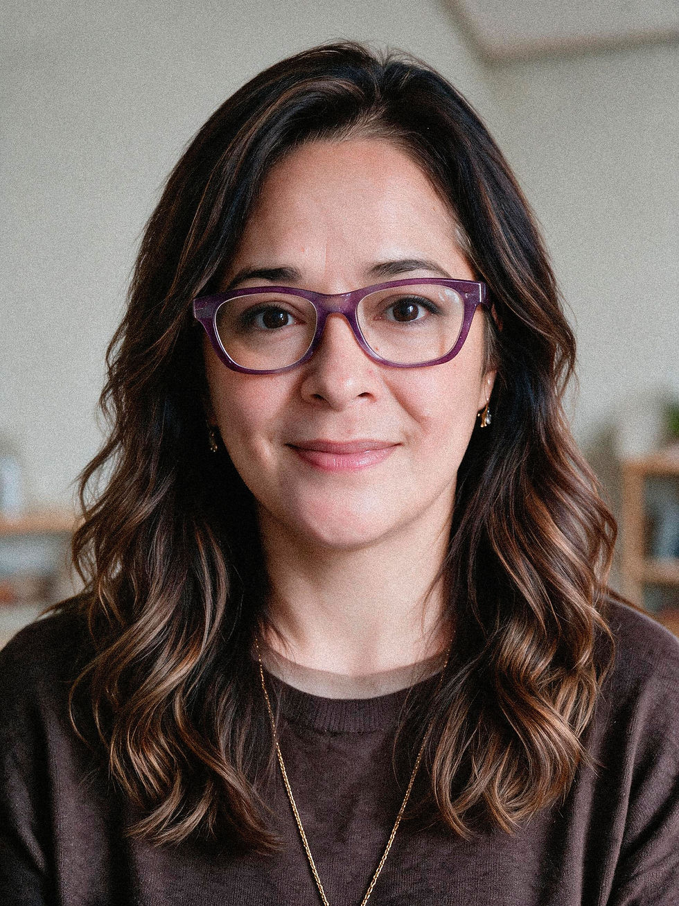 Denice-Garaycochea.jpg