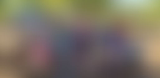 DYA Continues Its Preaching Mission in El Salvador