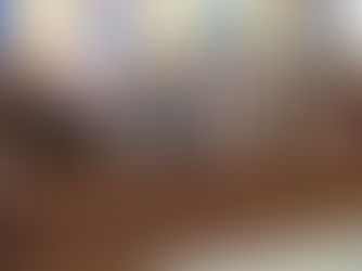 DYAUSA Welcomes New Members!