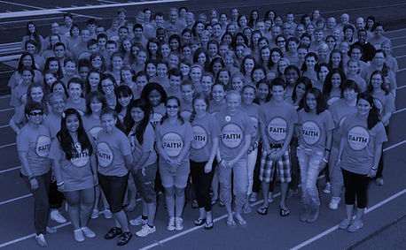Group-cropped.jpg