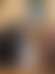 Wedding Bells for Dominican Young Adult Josianne Umuhoza