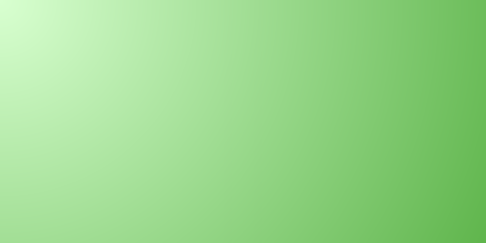 Untitled design (49).png