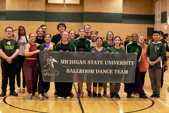 Ballroom Green & White Gala team photo.jpg