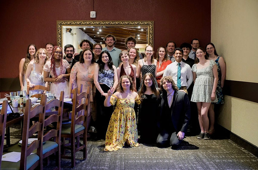 Ballroom banquet team photo.jpg
