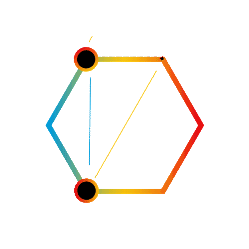 crop circle gif.gif