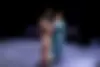 JWK0011.webp