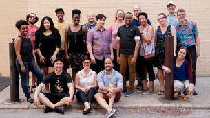 PlayPenn Announces New Initiatives for Playwrights