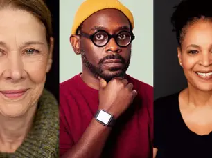 Pulitzer Prize Winner James Ijames Launches PlayPenn Presents 2026 Series at Tony Award-Winning Wilma Theater