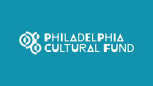 PlayPenn Among 2025 Philadelphia Cultural Fund Grant Recipients