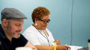Summer at PlayPenn! Professional Development Classes Start July 23!
