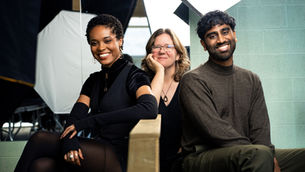 The Foundry at PlayPenn Announces Class of 2028, Continuing a Legacy of Philadelphia Playwrights Impacting Stages Nationwide