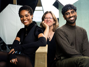 The Foundry at PlayPenn Announces Class of 2028, Continuing a Legacy of Philadelphia Playwrights Impacting Stages Nationwide
