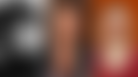 Three PlayPenn Playwrights Selected as Finalists for the 48th Annual Susan Smith Blackburn Prize