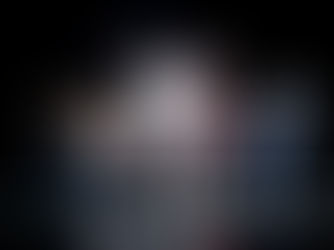 Writers and Art Workers Need Health Insurance: Here’s a Lifeline That Can Help