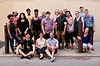 Foundry-Showcase-Artists-960x638_edited.jpg