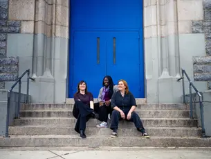 PlayPenn Launches New Play Readings Series To Highlight Philadelphia Playwrights