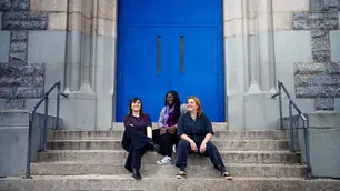 PlayPenn Launches New Play Readings Series To Highlight Philadelphia Playwrights
