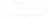 Donate Artwork-4.png