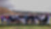 Leadership and Golf Executive Day-01.jpg