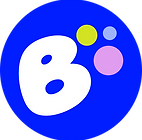 Untitled-15.png