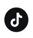 Captura de pantalla 2026-06-16 143246.png