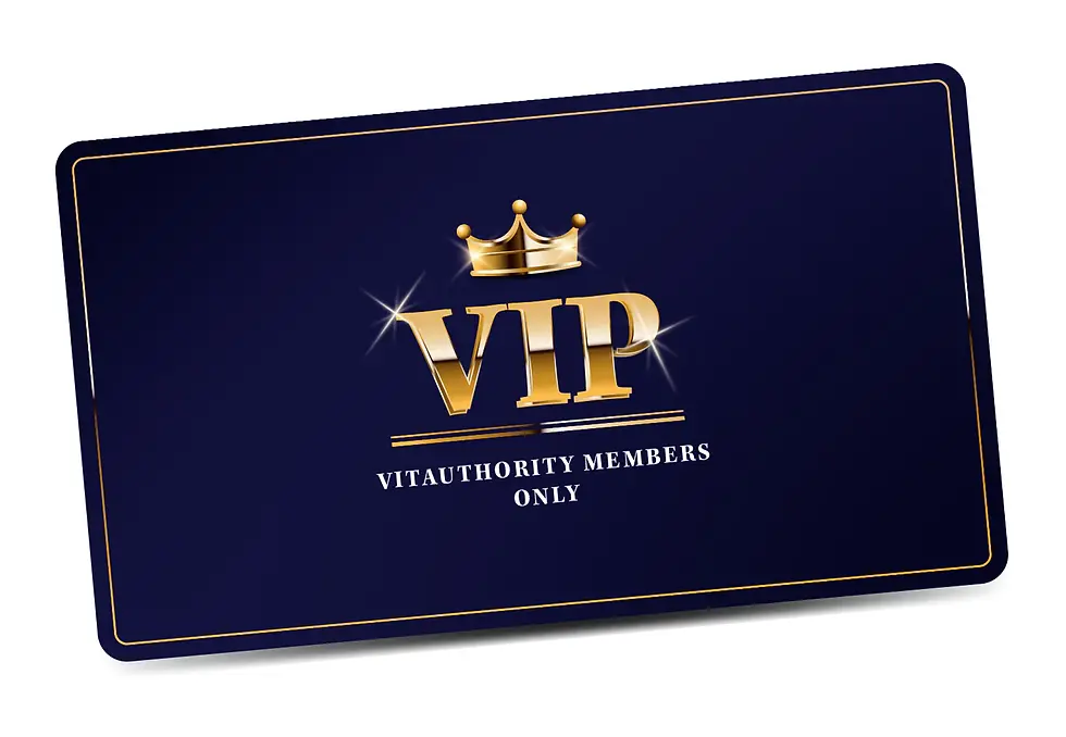 VIP member Pragmatic007
