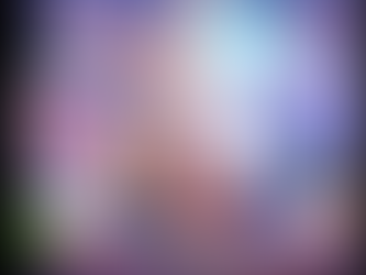 Provider Unggulan di Situs Slot Pragmatic007