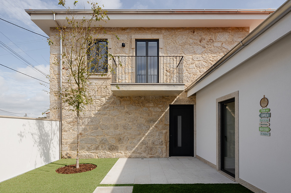 Casa TC_Alexander Bogorodskiy-12.jpg