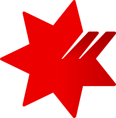 idE9SSUJFU_1784710927787_edited.png