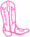 cowboy boot for site2.png